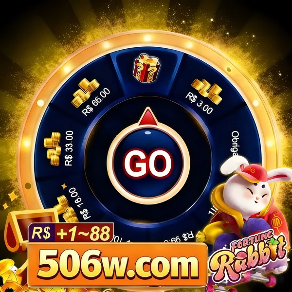 506W