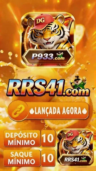 P933