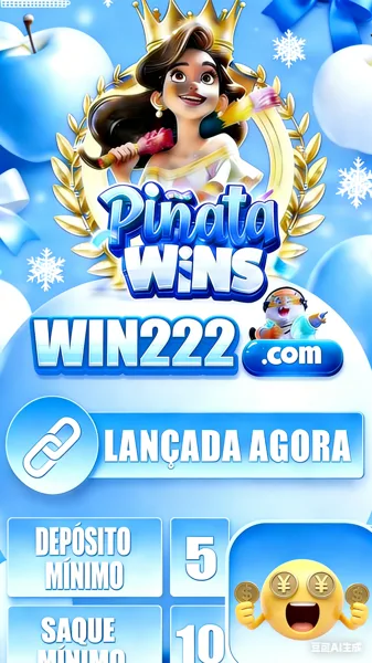WIN222