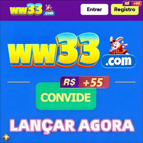 WW33