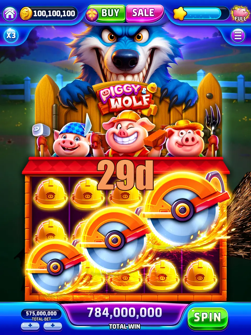 29d Login