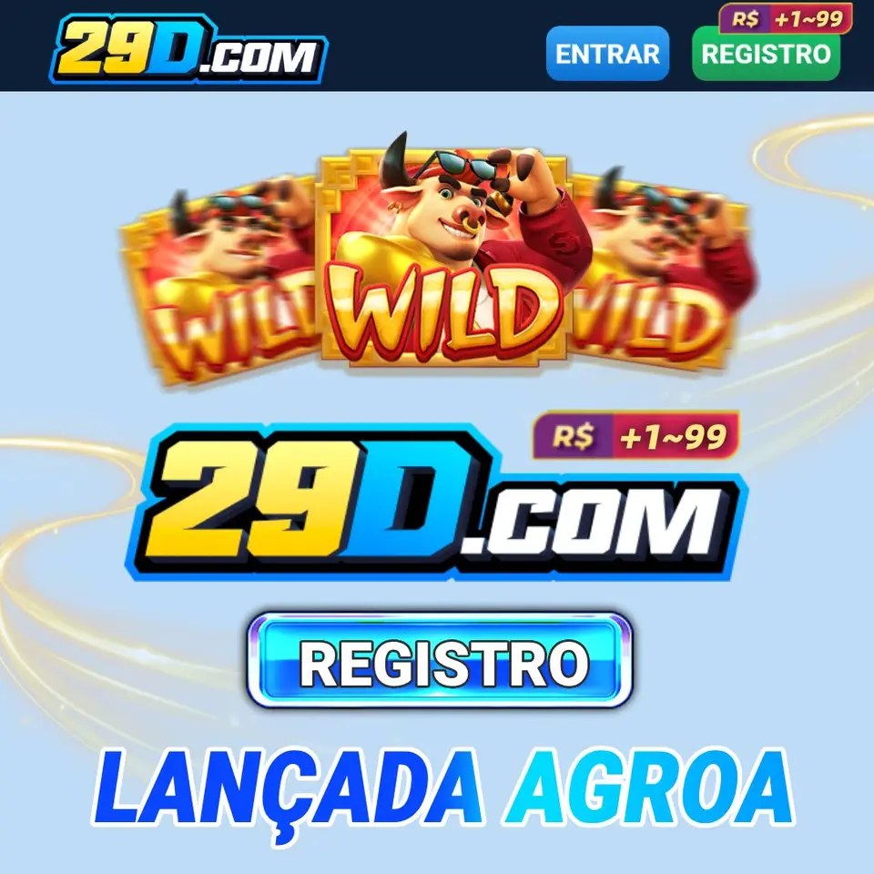 29d APK Oficial Baixar