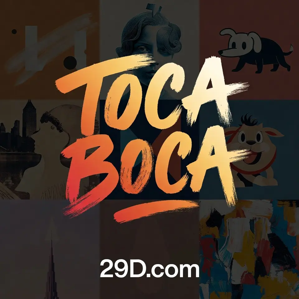 29d Cadastre-se agora - Baixar APK
