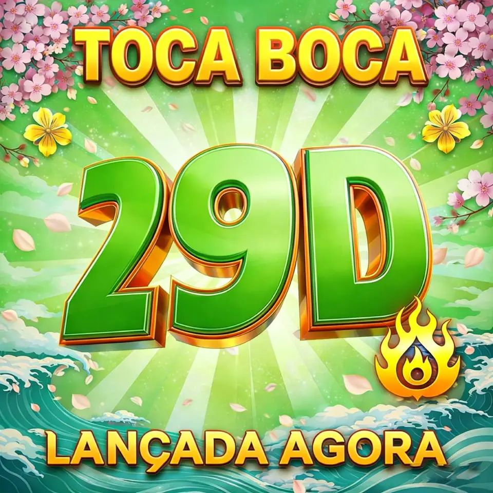29d Capturas de tela - Oficial